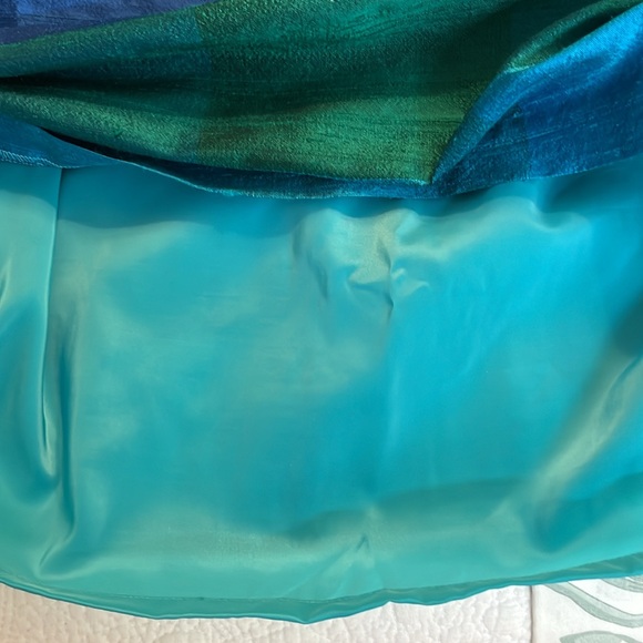 NWT Beautiful Talbots Tank - Picture 6 of 13